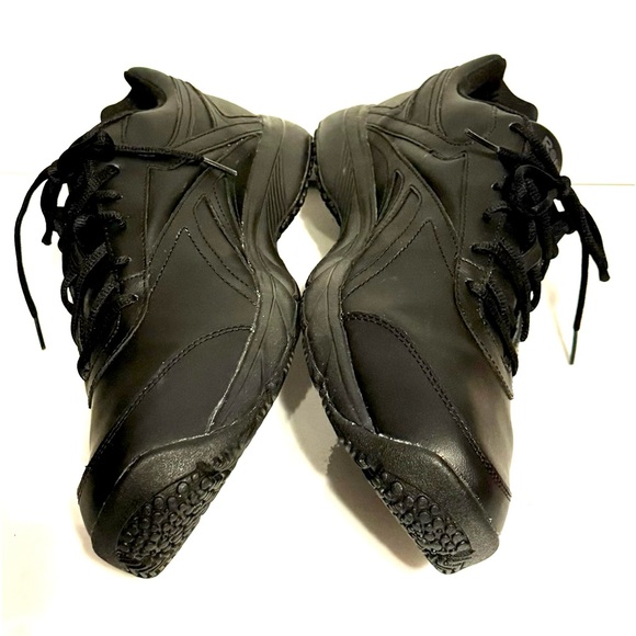 Reebok Mens Reeshift DMX - Picture 2 of 11